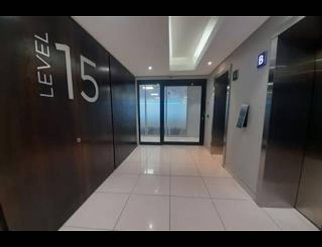 BUSINESS PROPERTY TO RENT IN CAPE TOWN CITY CENTRE